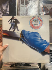 Streetheart - Dancing With Danger