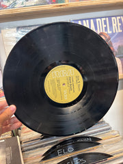 Young Americans - David Bowie