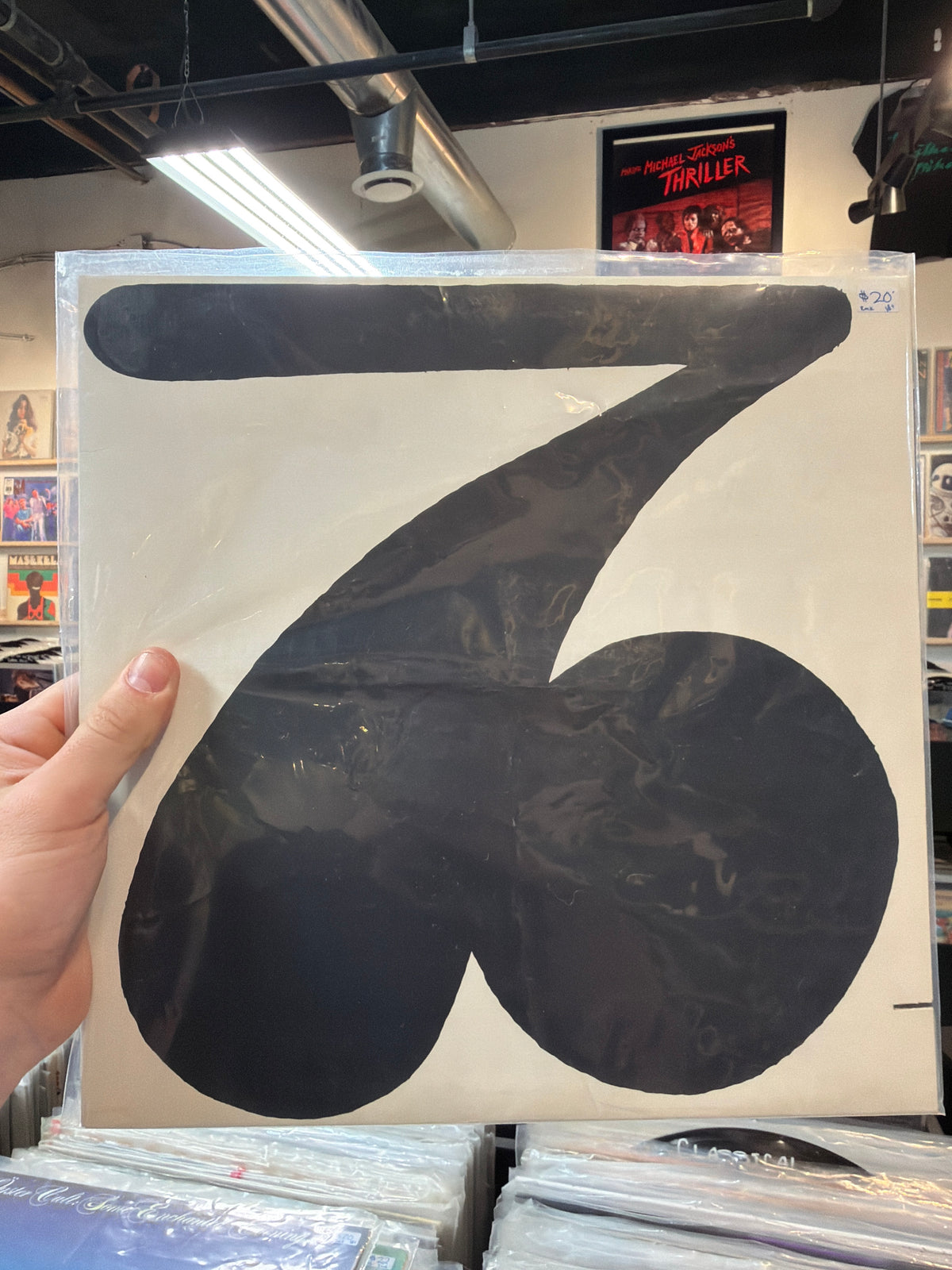 Rolling Stones - Sucking in the 70s
