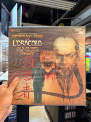 Loracolo (Box Set)