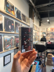 Kiss - Smashes, Thrashes & Hits