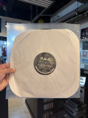 OGC - Bounce to the Ounce (12”)