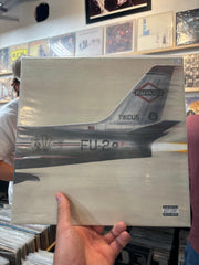 Kamikaze - Eminem