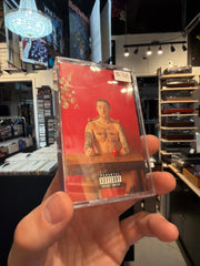 Mac Miller - Watching Movies