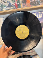 Scary Monster - David Bowie