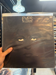 Eyes of Laura Mars - Soundtrack