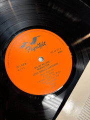 Big Joe Williams - Little Brother Montgomery