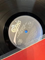 REO Speedwagon - Decade of