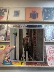 Quadrophenia - The Who