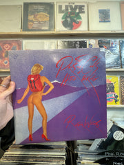 The Pros And Cons of Hitch Hiking - Roger Waters