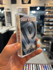Deep Purple - Knocking