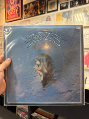 Eagles - Greatest Hits