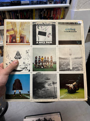 Pink Floyd - Nice Pair
