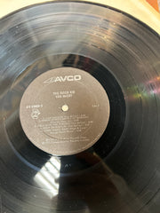 The Disco kid - Van McCoy