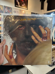 Frank Zappa - Joes Garage 2/3