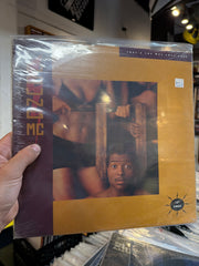 Young MC - That’s The Way (12”)(Sealed)