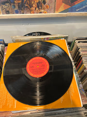 Fate For Breakfast - Art Garfunkel
