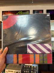 Pink Floyd - Final Cut