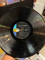 Quarteto Bossamba - Walter Wanderley