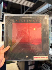 Chilliwack (White Label Promo)