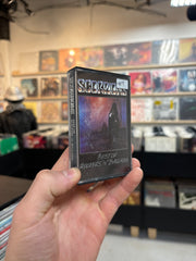 Scorpions - Best Of