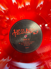 Lil Peep - HellBoy