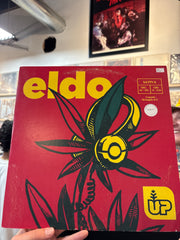 Eldo