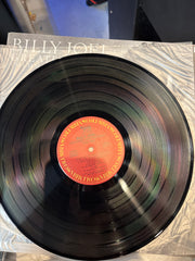 Greatest Hits - Billy Joel