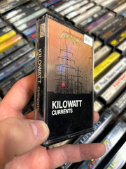 Kilowatt - Currents
