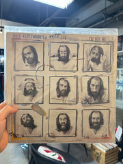 Mick Fleetwood - Zoo