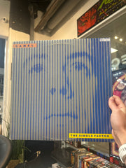 The Single Factor - Camel