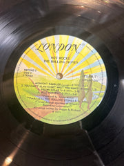Hot Rocks - The Rolling Stones