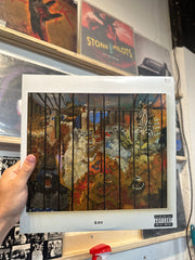 Zoo - Russ