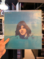 Gram Parsons - Grievous Angel