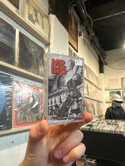 Mr. Big - Lean Into It