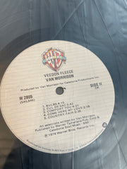 Veedon Fleece - Van Morrison