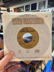 Neil Young - Heart Of Gold
