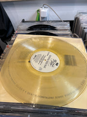 Saturday night band - Dave Lee Remix