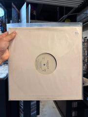 Fabulous - Now Ride (12”)