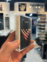 Black Crowes - Amorica