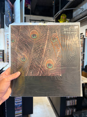 Tears For Fears - The Way You Are (12”)