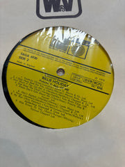 Billie Holiday - Vol 3