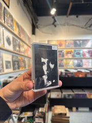 The Replacements - Don’t Tell a Soul