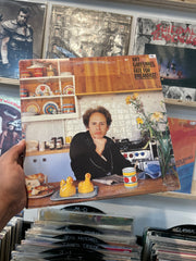 Fate For Breakfast - Art Garfunkel