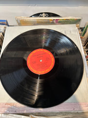 Watermark - Art Garfunkel