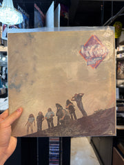 Lynyrd Skynyrd - Nuthin Fancy