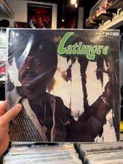 Latimore