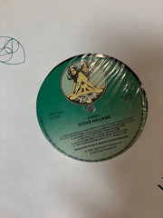 Steve Hillage - Green