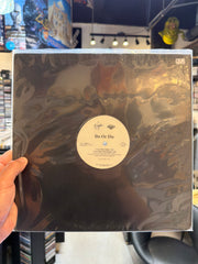 Do or Die - In A Mode (12”)