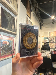 Whitesnake - Greatest Hits